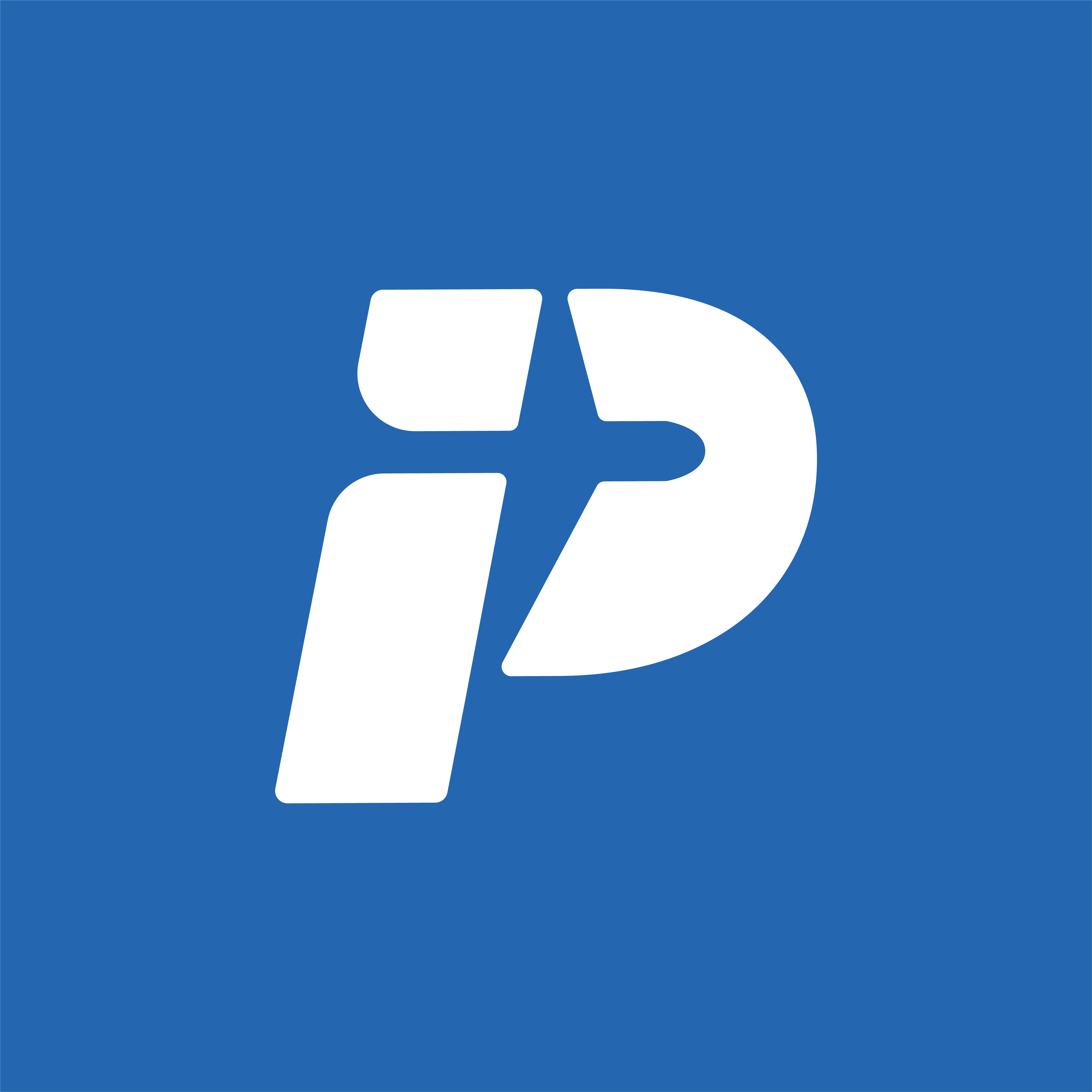 PJR