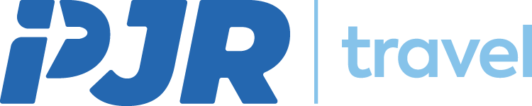 PJR Travel